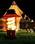 Camping light