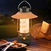 Camping light
