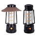 Camping light