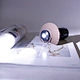 Camping light