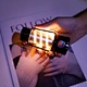 Camping light