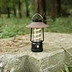 Camping light